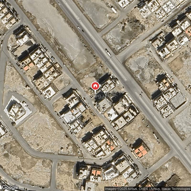 Property for Sale