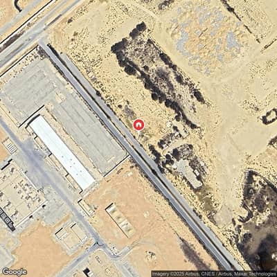 فیلا 5 غرف نوم للبيع في شرق الرياض، الرياض - فيلا للبيع في الجنادرية، شرق الرياض