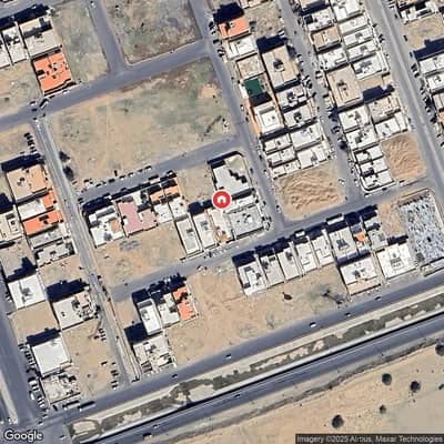 Villa for Sale in North Jeddah, Jeddah - Property for Sale