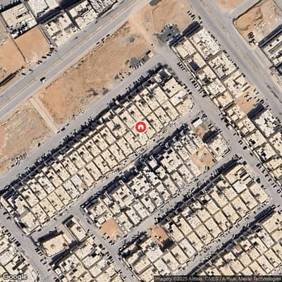 Villa for Rent in East Riyadh, Riyadh - Villa For Rent in Al Qadisiyah, Riyadh