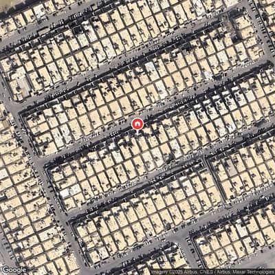 Villa for Sale in East Riyadh, Riyadh - Property for Sale