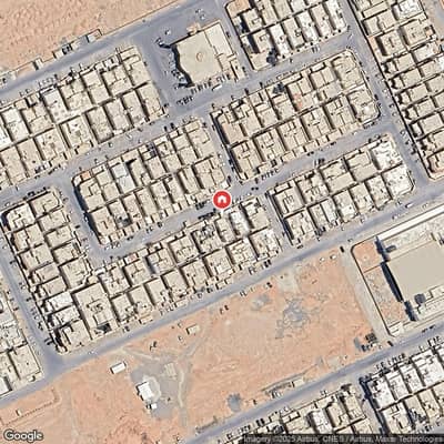 فیلا 7 غرف نوم للبيع في شرق الرياض، الرياض - فيلا للبيع حي المونسية دبلكس