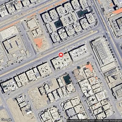 Studio for Rent in North Riyadh, Riyadh - Studio Apartment For Rent in Al Malqa, Riyadh