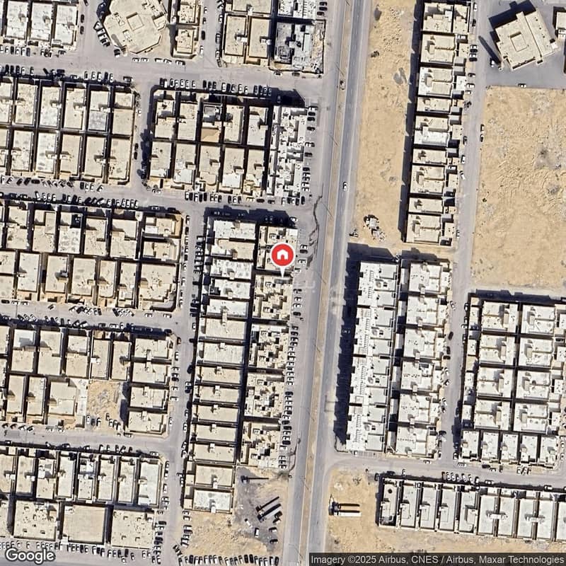 شقة للبيع في طويق، غرب الرياض شقة للبيع في طويق، غرب الرياض