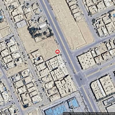 Studio for Rent in North Riyadh, Riyadh - Studio Apartment For Rent in Al Malqa, Riyadh