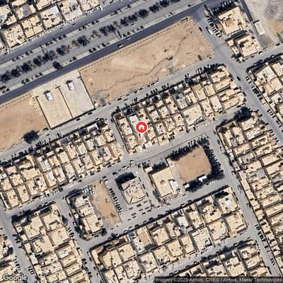 Floor for Rent in East Riyadh, Riyadh - Floor For Rent in Ishbiliyah, Riyadh
