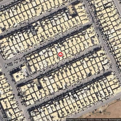 فلیٹ 3 غرف نوم للايجار في شرق الرياض، الرياض - شقة للإيجار في المونسية، شرق الرياض