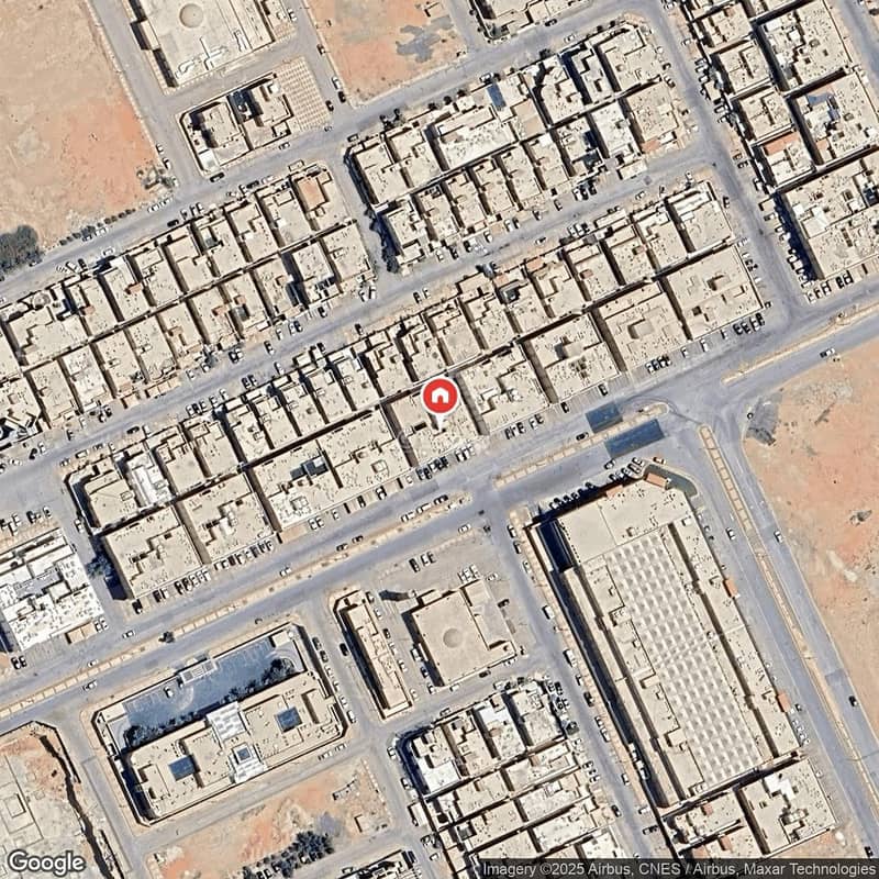 شقة استوديو للإيجار في اليارموك، الرياض