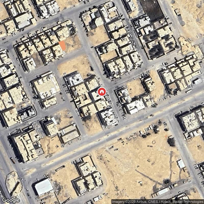Studio Apartment For Rent in Al Arid, Riyadh
