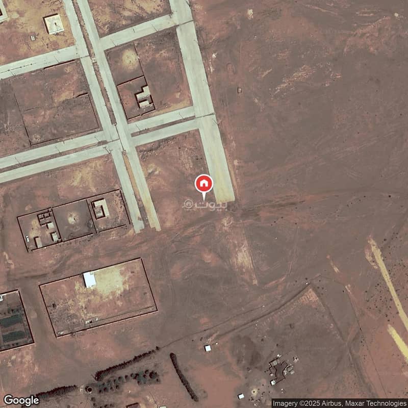 We apologize to the brokers. . For sale agricultural land of 70,950 square meters in Al Ghaziz We apologize to the brokers. . For sale agricultural land of 70,950 square meters in Al Ghaziz