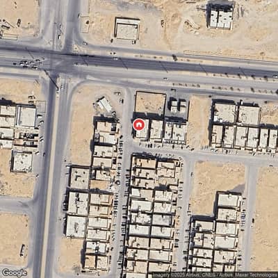 دور  للبيع في غرب الرياض، الرياض - ملكية للبيع