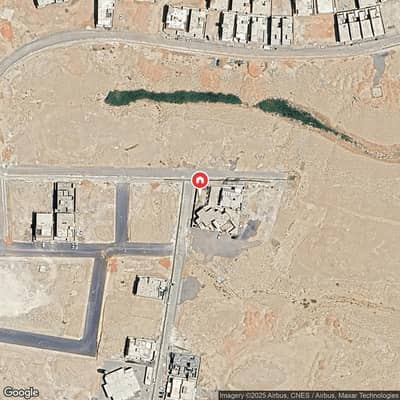 Floor for Sale in West Riyadh, Riyadh - Property for Sale