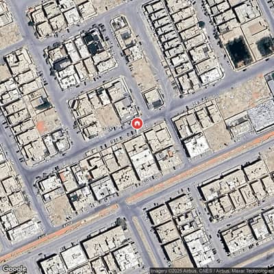 استوديو  للايجار في شمال الرياض، الرياض - شقة استوديو للإيجار في الملقا، الرياض