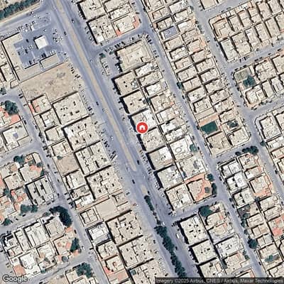 Studio for Rent in North Riyadh, Riyadh - Studio Apartment For Rent in Al Yasmin, Riyadh