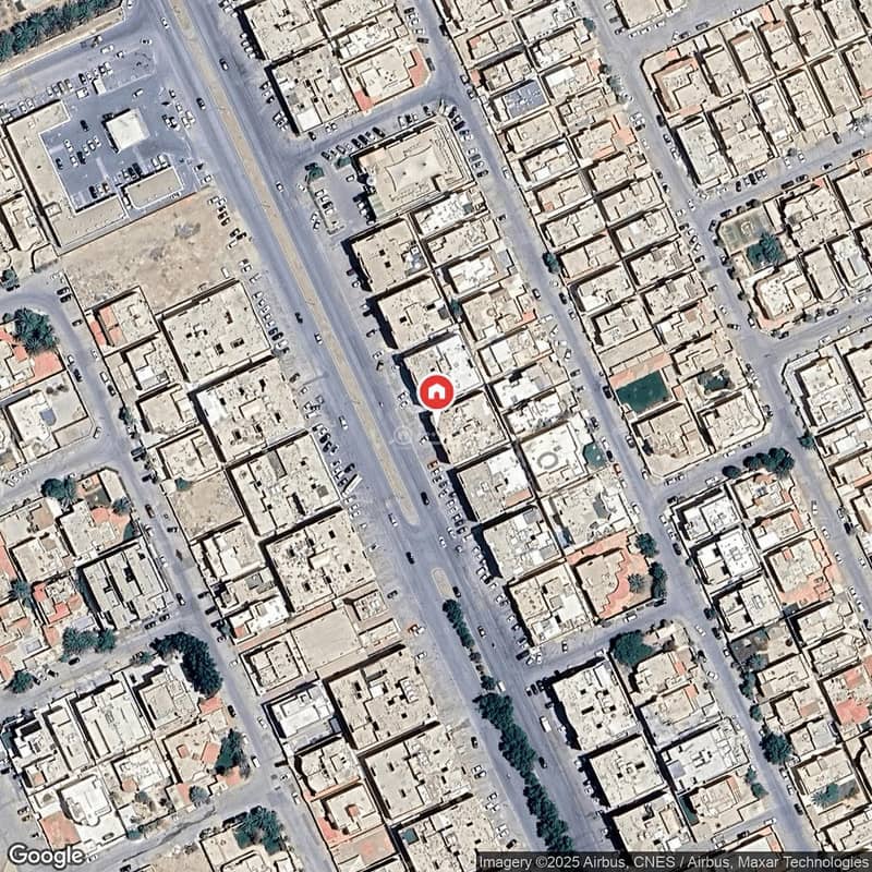 Studio Apartment For Rent in Al Yasmin, Riyadh