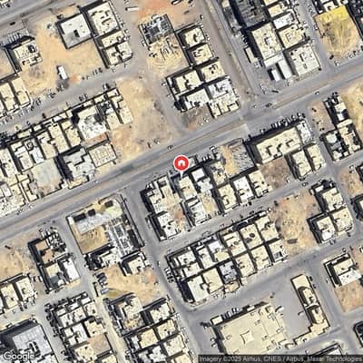 استوديو  للايجار في شمال الرياض، الرياض - شقة ستوديو للإيجار في العريض، الرياض