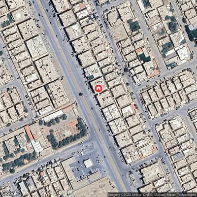 1 Bedroom Apartment for Rent in North Riyadh, Riyadh - 1 Bedroom Apartment For Rent in Al Yasmin, Riyadh