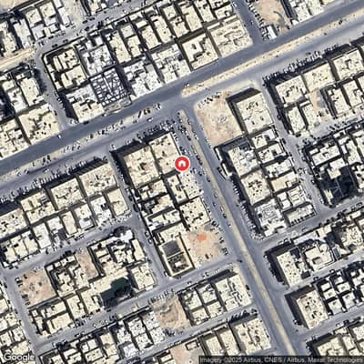 1 Bedroom Flat for Rent in North Riyadh, Riyadh - 1 Bedroom Apartment For Rent in Al Narjis, Riyadh