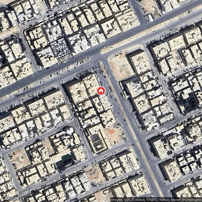 1 Bedroom Apartment For Rent in Al Narjis, Riyadh