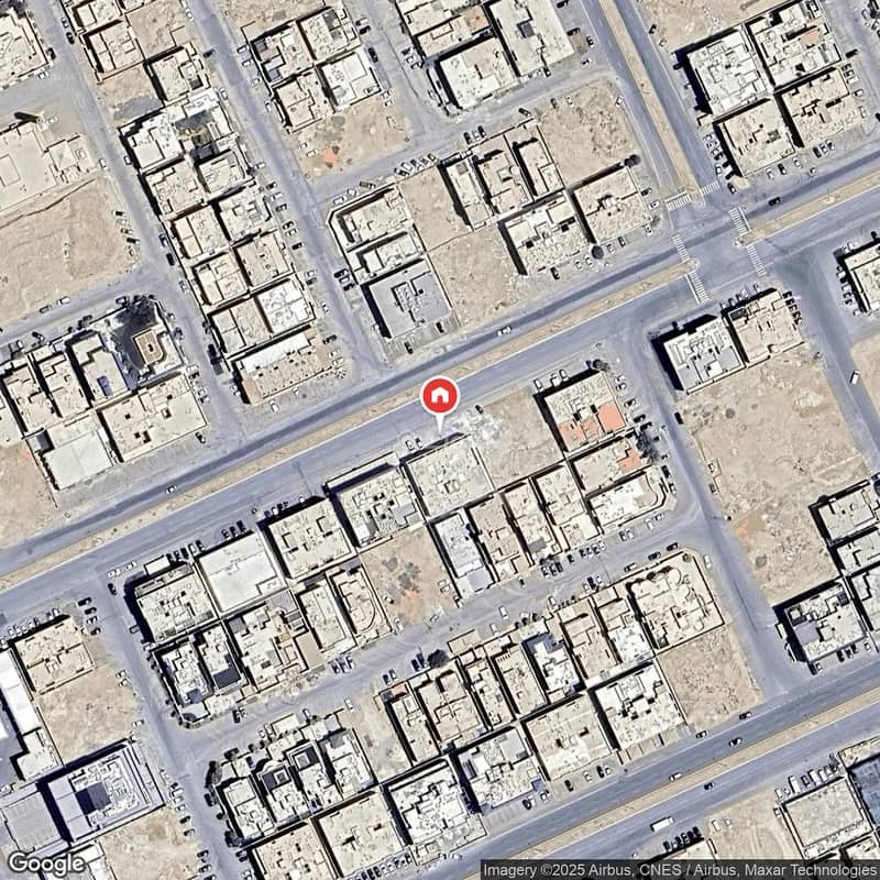 Studio Apartment For Rent in Al Malqa, Riyadh