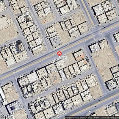 استوديو  للايجار في شمال الرياض، الرياض - شقة استوديو للإيجار في الملقا، الرياض