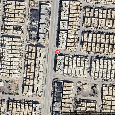 Studio for Sale in West Riyadh, Riyadh - Property for Sale