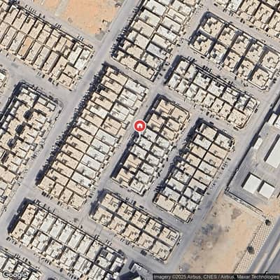 فیلا  للبيع في غرب الرياض، الرياض - ممتلكات للبيع