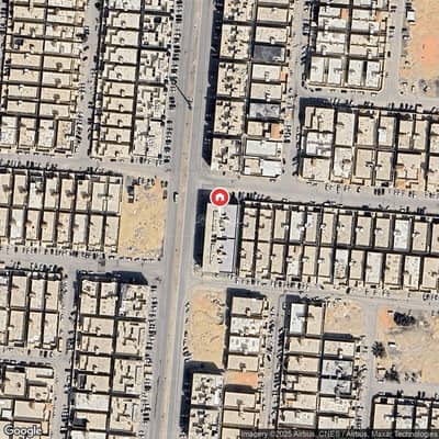 Studio for Sale in West Riyadh, Riyadh - Property for Sale