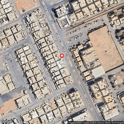 استوديو  للايجار في شرق الرياض، الرياض - شقة استوديو للإيجار في المنصية، الرياض