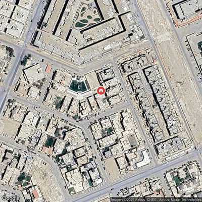 Villa for Rent in North Riyadh, Riyadh - Villa For Rent in Hittin, Riyadh