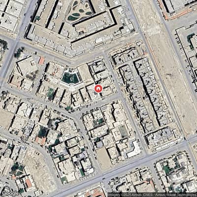 Studio for Rent in North Riyadh, Riyadh - Studio Apartment For Rent in Hittin, Riyadh