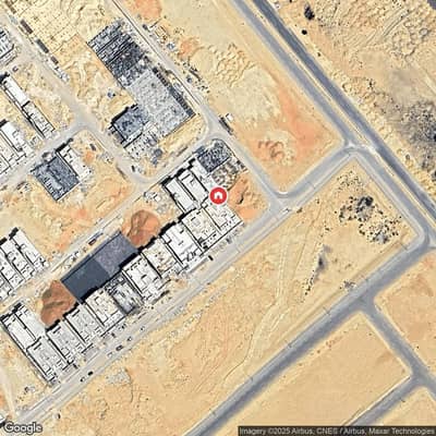 3 Bedroom Floor for Sale in East Riyadh, Riyadh - Floor for Sale in Al Janadriyah, East Riyadh