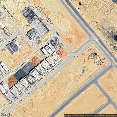 دور 3 غرف نوم للبيع في شرق الرياض، الرياض - دور للبيع في الجنادرية، شرق الرياض