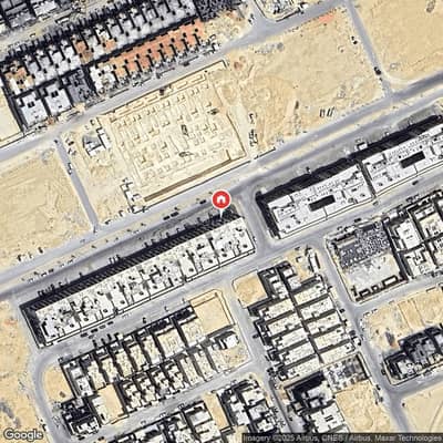 Studio for Rent in North Riyadh, Riyadh - Property for Sale