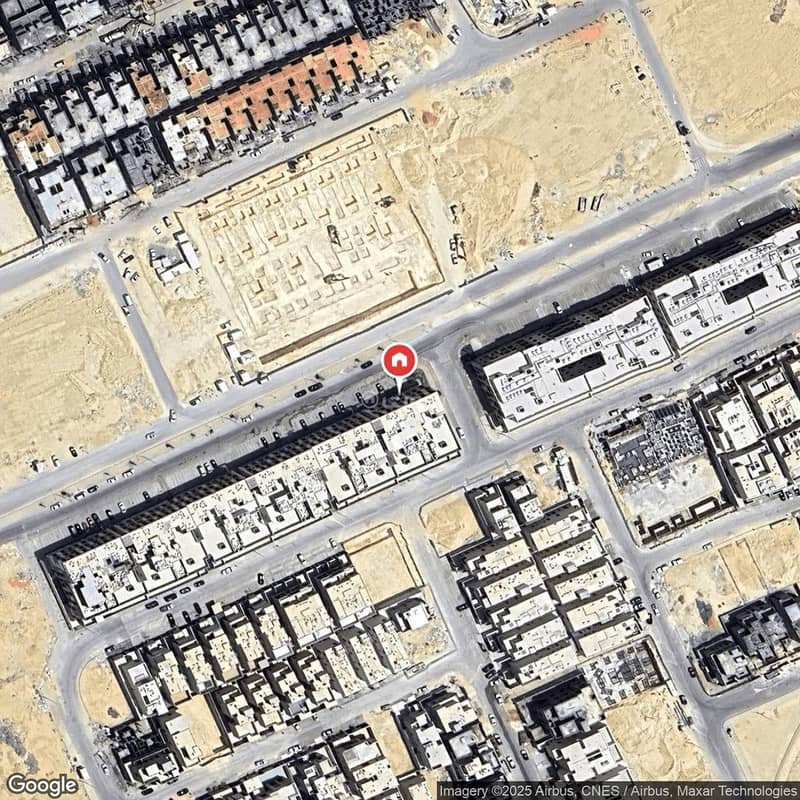 Studio Apartment For Rent in Al Narjis, Riyadh Studio Apartment For Rent in Al Narjis, Riyadh