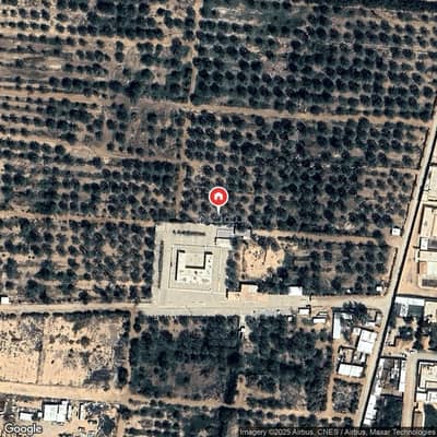 4 Bedroom Rest House for Rent in Qarih Dirab - istiraha for rent in Qarih Dirab