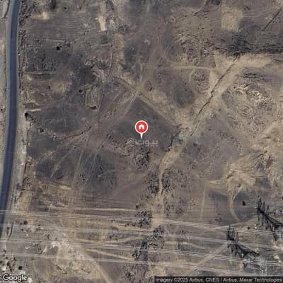 3 Bedroom Apartment for Rent in Az Zaytun, Khamis Mushait - Apartment For Rent in Az Zaytun, Khamis Mushait