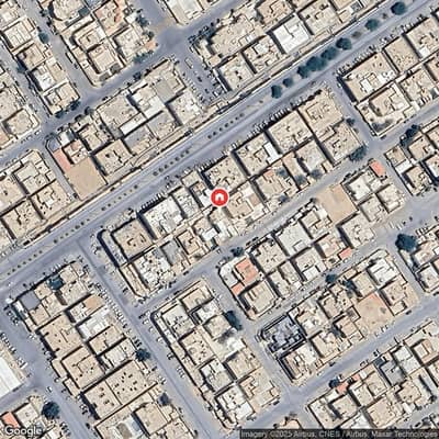 دور 3 غرف نوم للبيع في شرق الرياض، الرياض - دور للبيع في الروضة، شرق الرياض