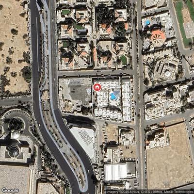 Complex for Rent in North Jeddah, Jeddah - Complex For Rent in Al Shati, Jeddah
