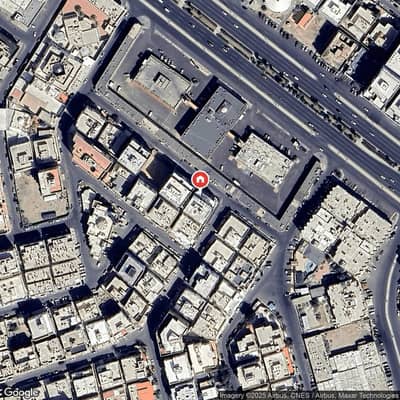 Studio for Sale in Central Jeddah, Jeddah - Property for Sale