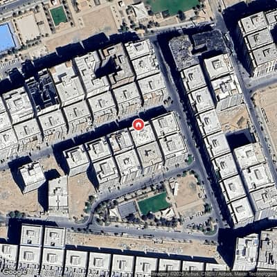 استوديو  للبيع في شمال جدة، جدة - الممتلكات للبيع