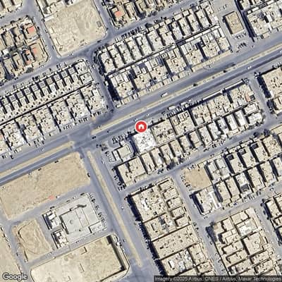 Studio for Rent in North Riyadh, Riyadh - Studio Apartment For Rent in Al Yasmin, Riyadh