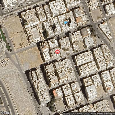 Residential Building for Sale in Central Jeddah, Jeddah - Property for Sale
