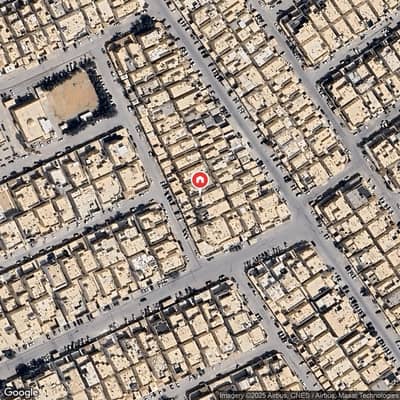 Floor for Rent in East Riyadh, Riyadh - Floor For Rent in Ishbiliyah, Riyadh