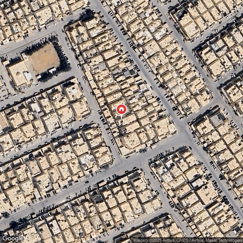 Floor For Rent in Ishbiliyah, Riyadh