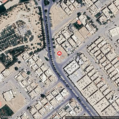 استوديو  للايجار في العاصمة، الدرعية - شقة استوديو للإيجار في العسيمه، الدرعية