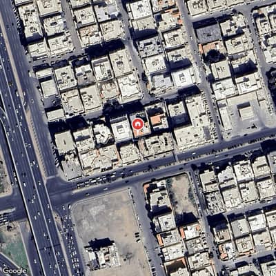 Studio for Sale in North Jeddah, Jeddah - Studio apartment for sale in al safa, jeddah