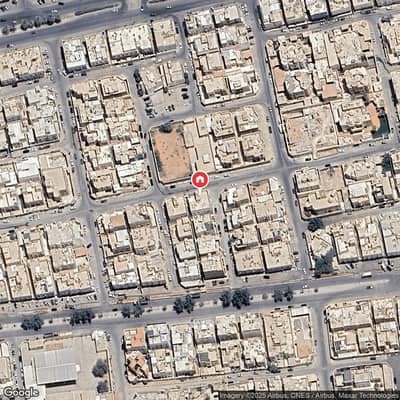 استوديو  للايجار في غرب الرياض، الرياض - شقة استوديو للإيجار في أم الحمام الغربي، الرياض