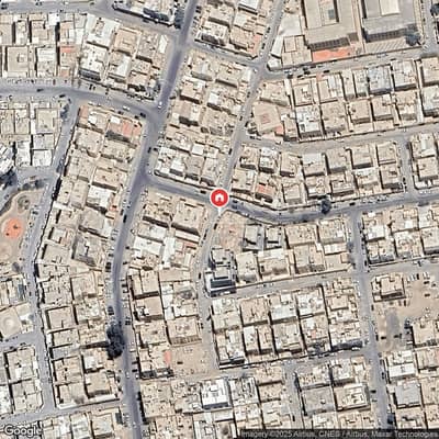 Studio for Rent in West Riyadh, Riyadh - Studio Apartment For Rent in Umm Al Hamam Al Gharbi, Riyadh