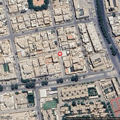 فیلا  للايجار في غرب الرياض، الرياض - فيلا للإيجار في أم الحمام الغربي، الرياض